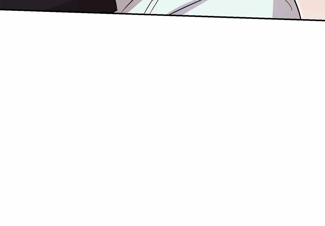 Zero Day Attack Zinmanga X Chapter 12 Page 68