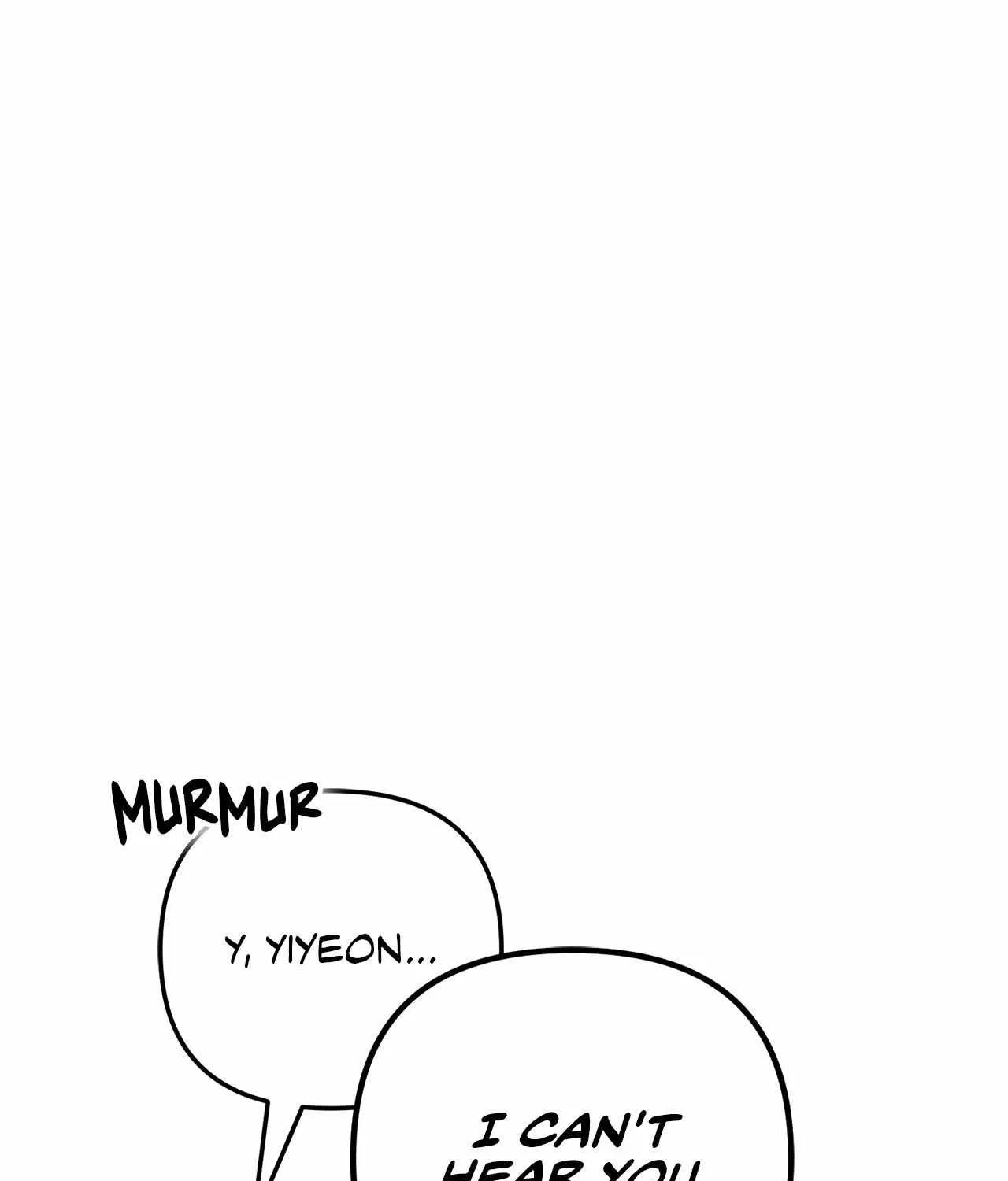 Zero Day Attack Zinmanga X Chapter 12 Page 71
