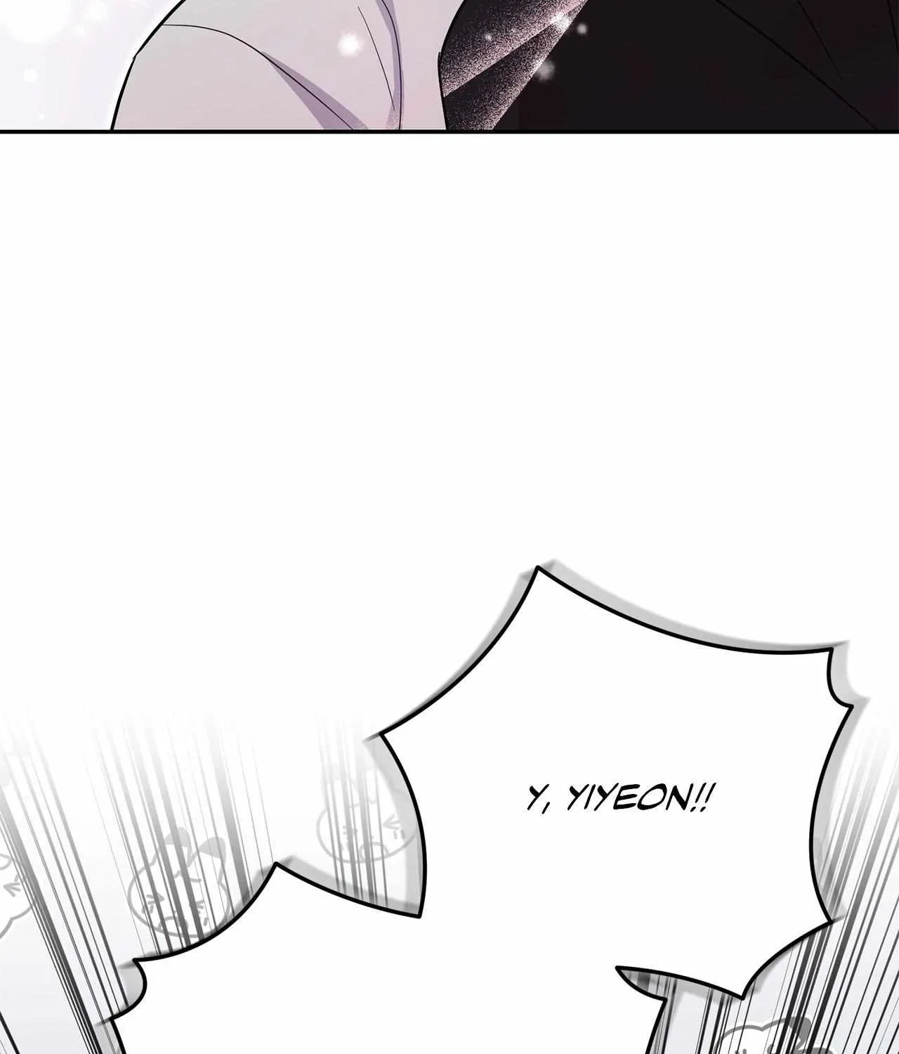 Zero Day Attack Zinmanga X Chapter 12 Page 75