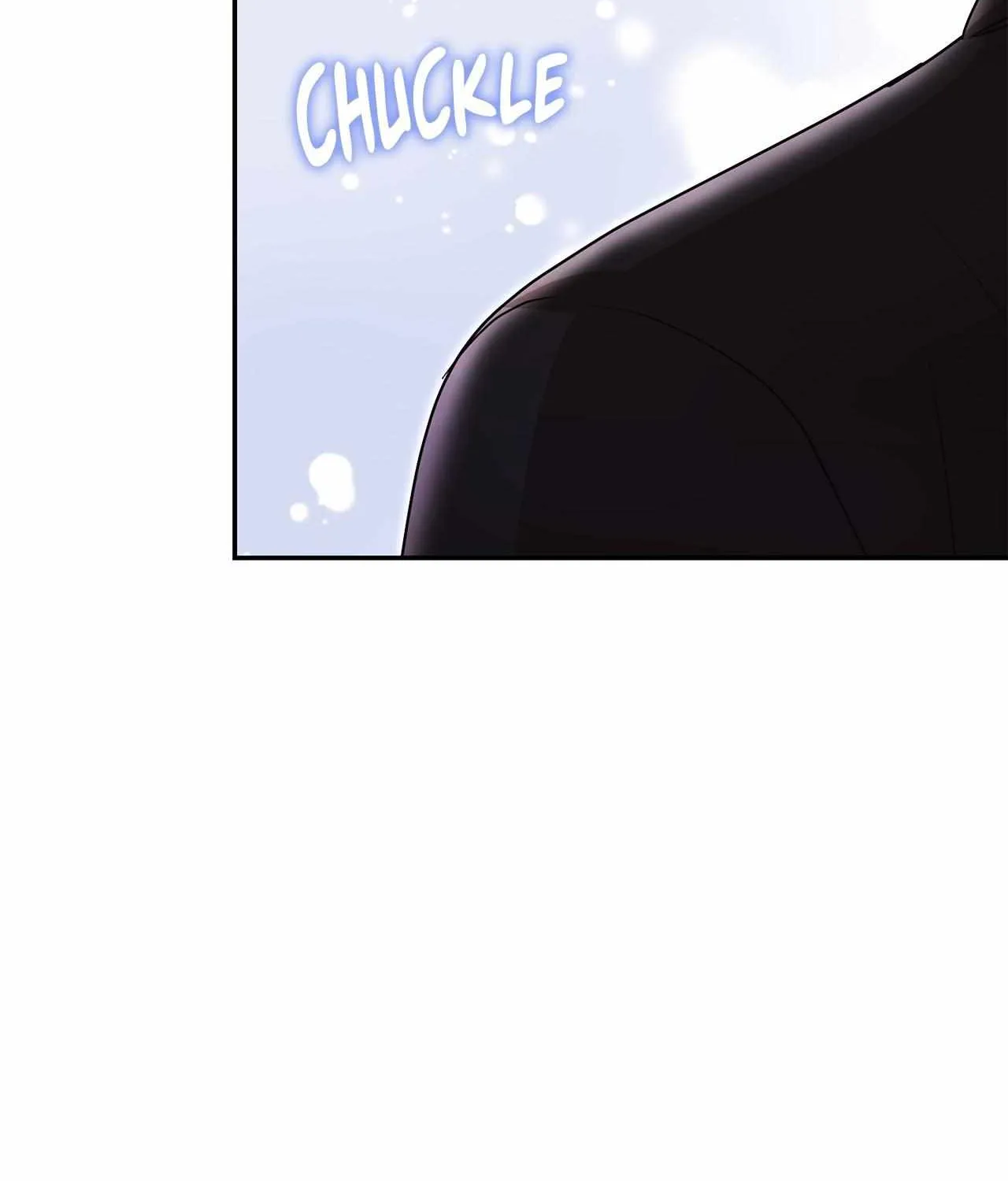 Zero Day Attack Zinmanga X Chapter 12 Page 79
