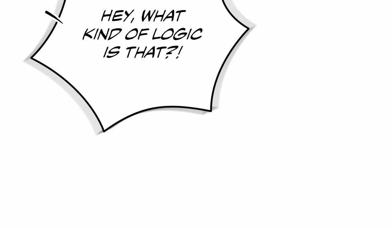 Zero Day Attack Zinmanga X Chapter 12 Page 86