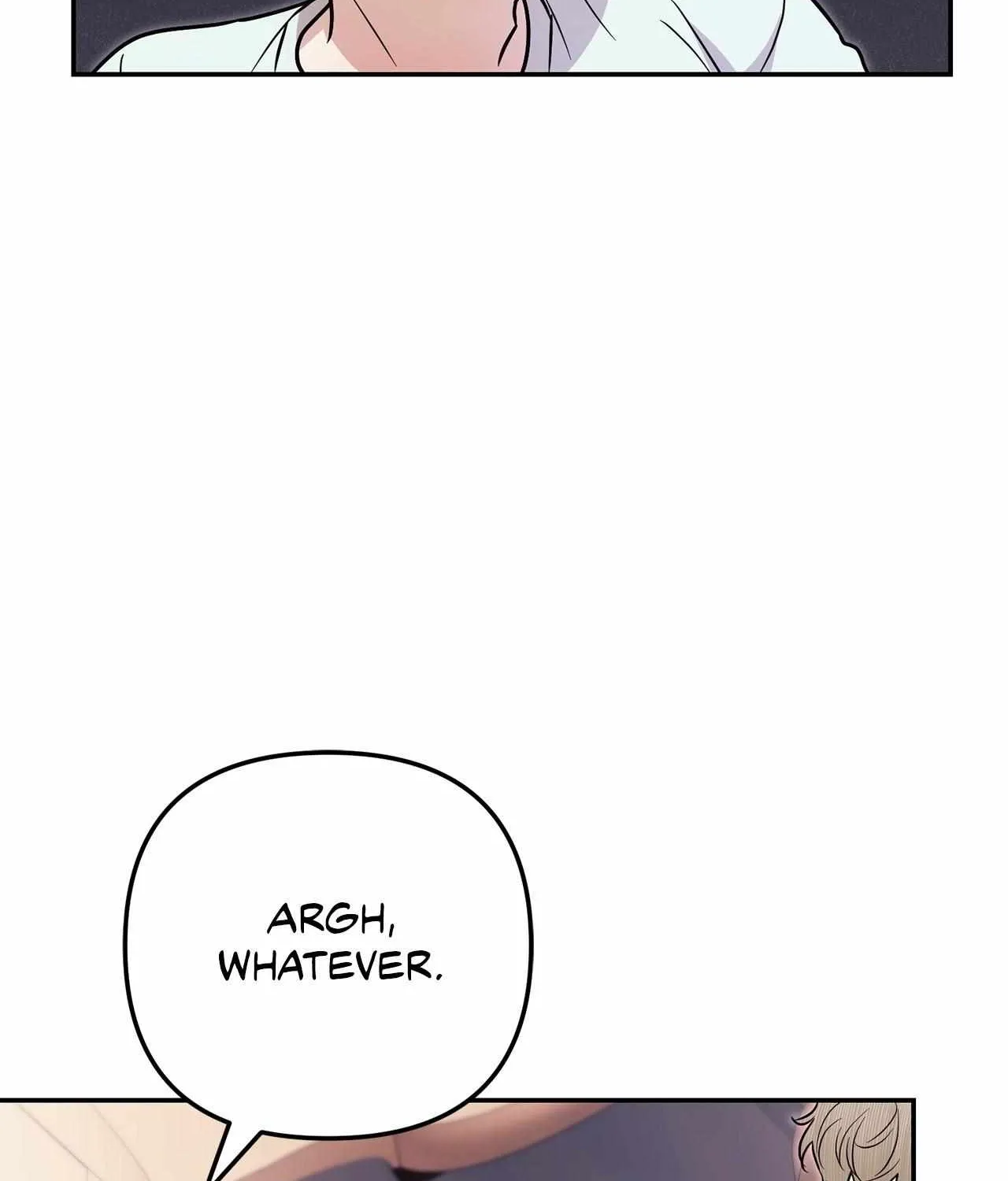 Zero Day Attack Zinmanga X Chapter 12 Page 88