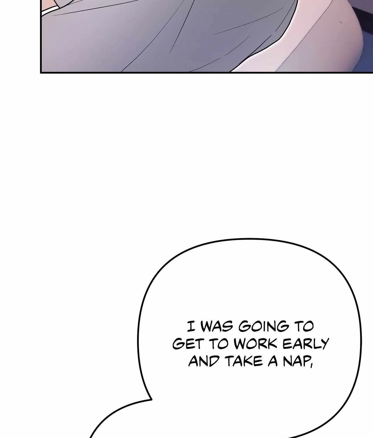 Zero Day Attack Zinmanga X Chapter 12 Page 92