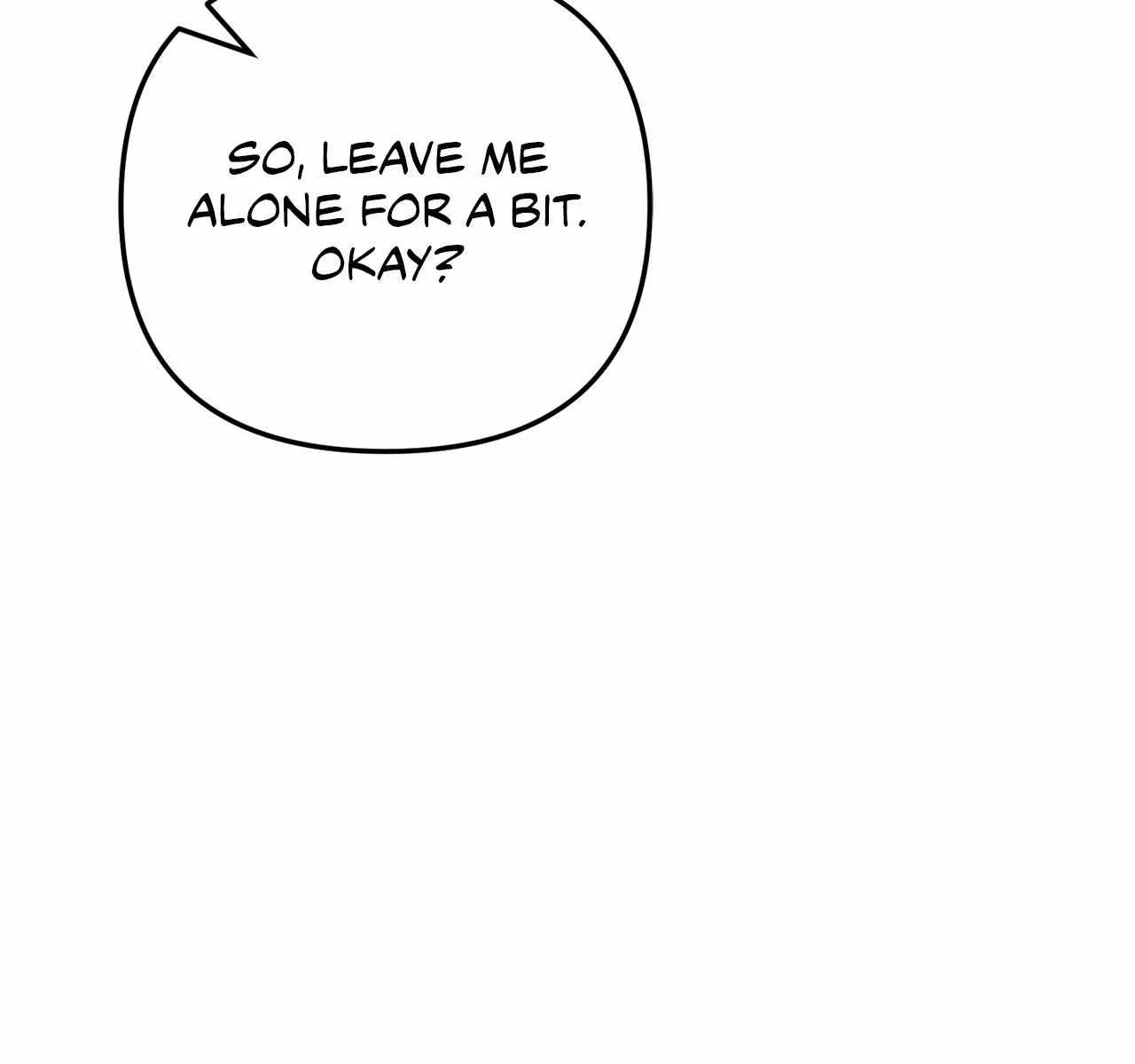 Zero Day Attack Zinmanga X Chapter 12 Page 95