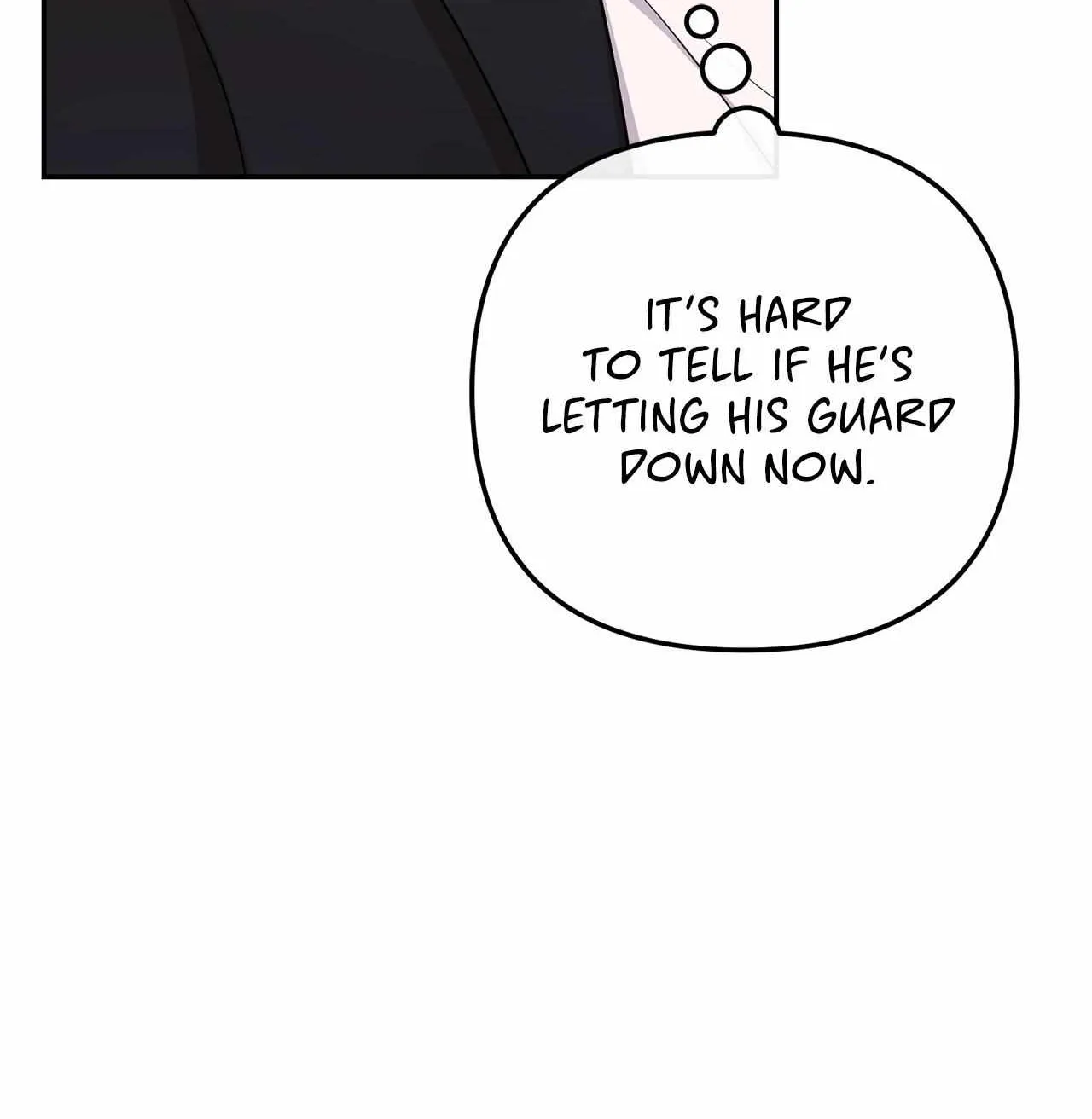 Zero Day Attack Zinmanga X Chapter 12 Page 103