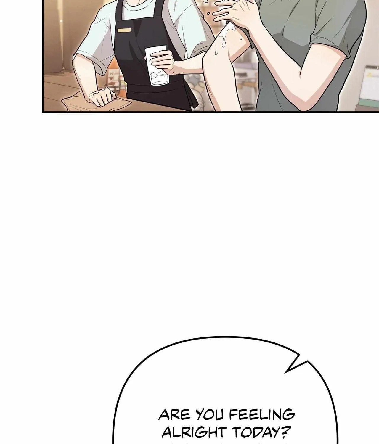 Zero Day Attack Zinmanga X Chapter 12 Page 114