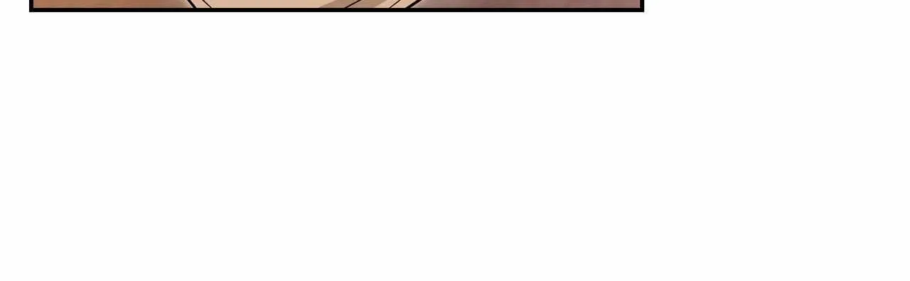 Zero Day Attack Zinmanga X Chapter 12 Page 116
