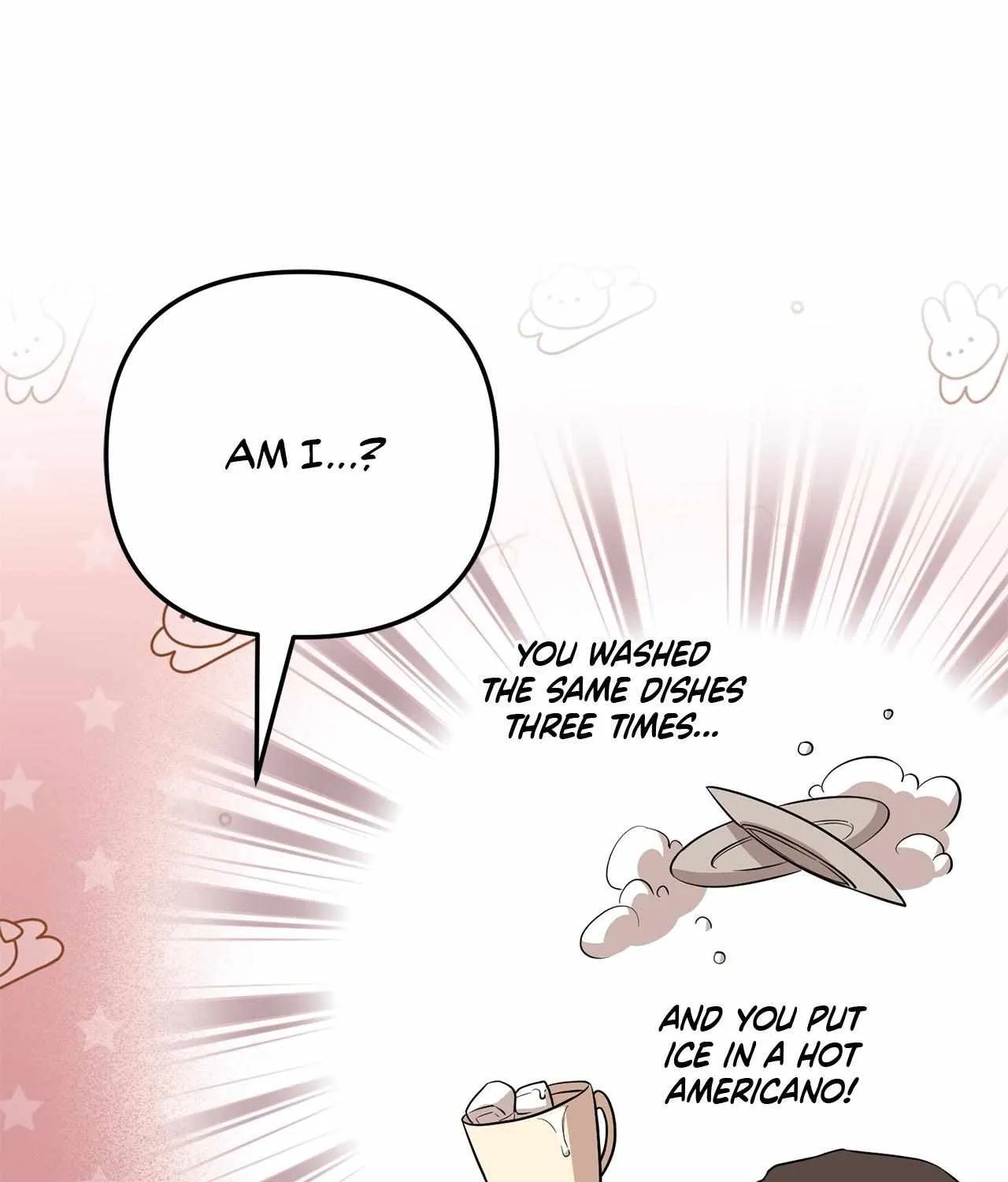 Zero Day Attack Zinmanga X Chapter 12 Page 117
