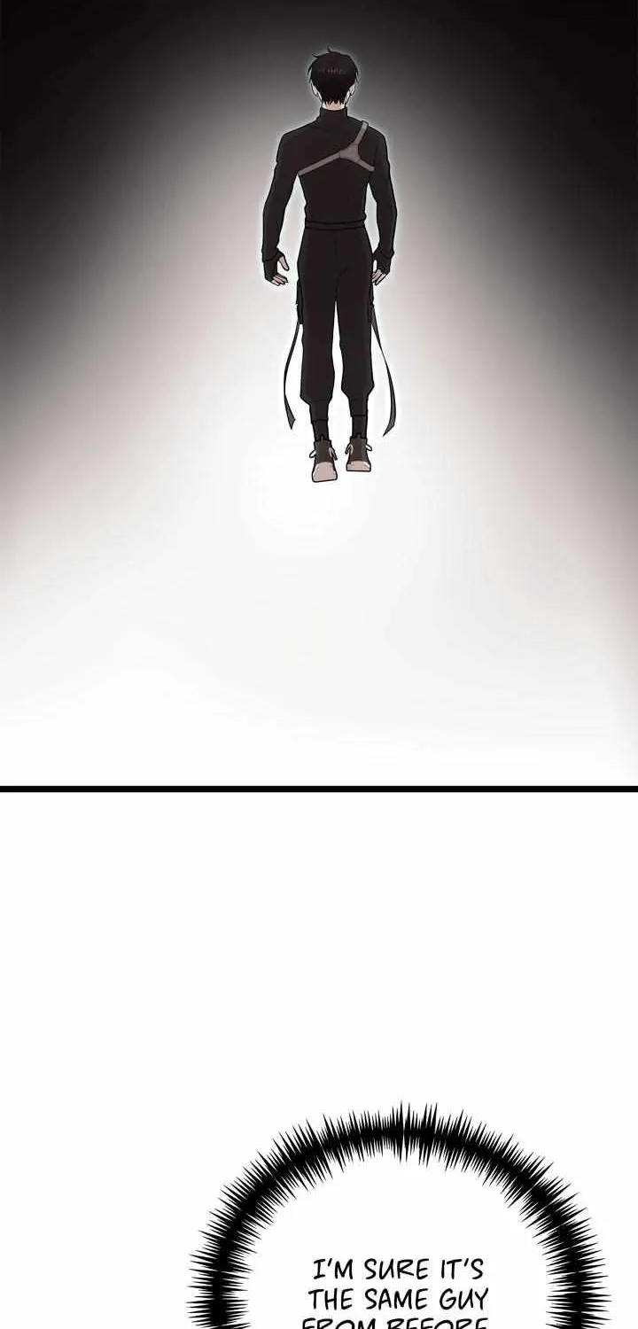 Zero Day Attack Zinmanga X Chapter 10 Page 12