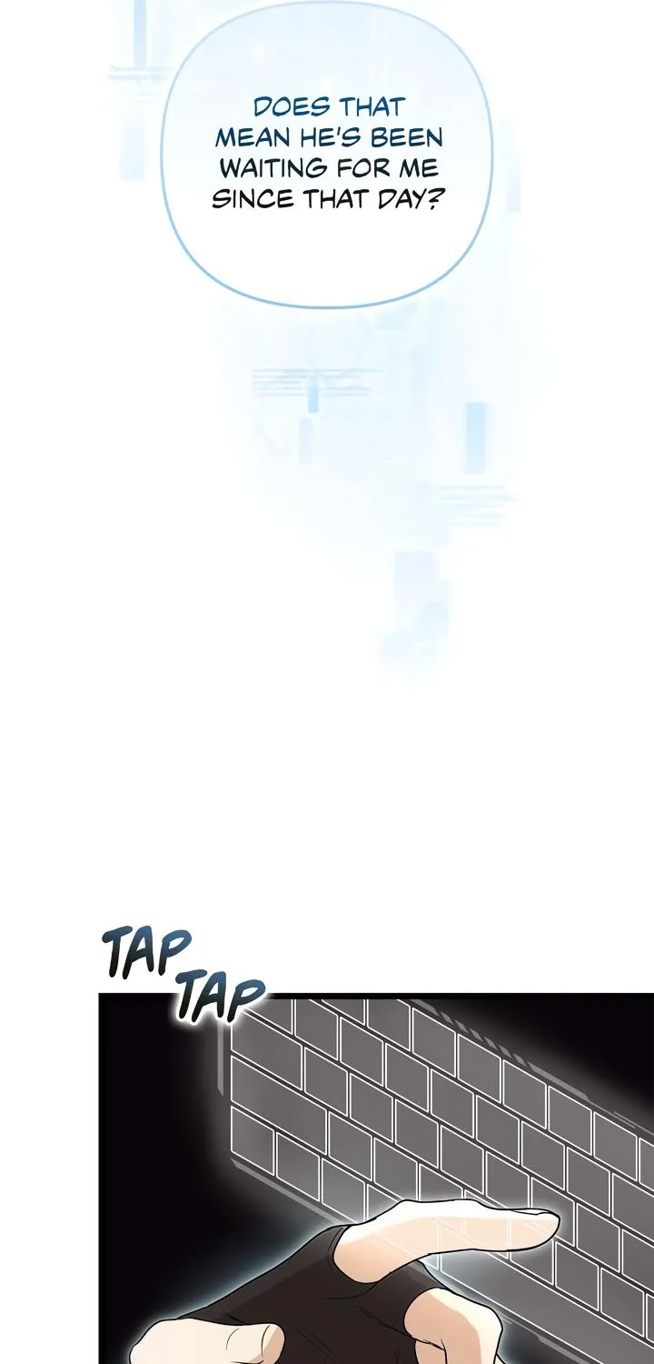 Zero Day Attack Zinmanga X Chapter 10 Page 15