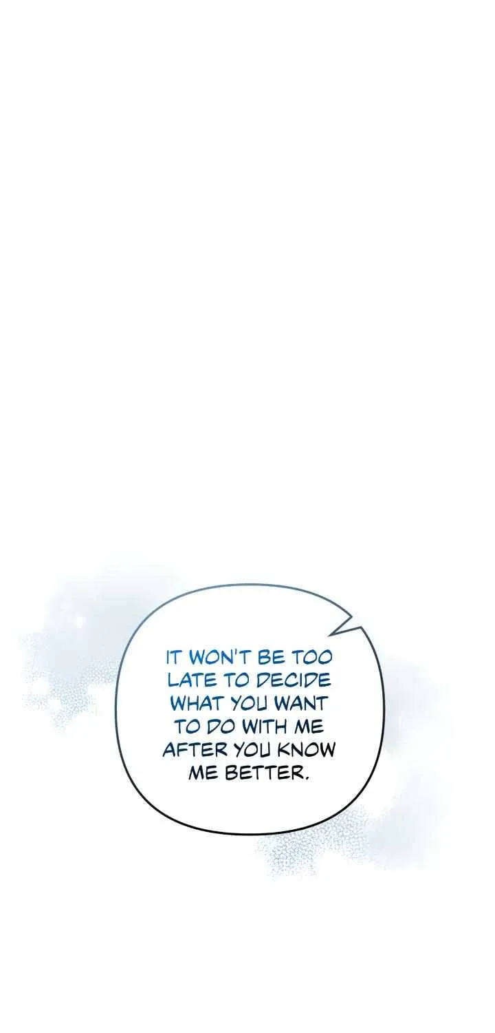 Zero Day Attack Zinmanga X Chapter 9 Page 3