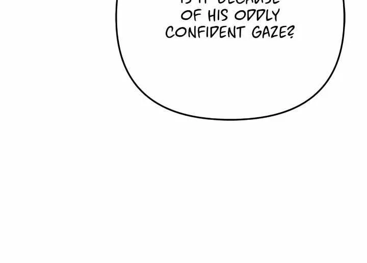 Zero Day Attack Zinmanga X Chapter 9 Page 6