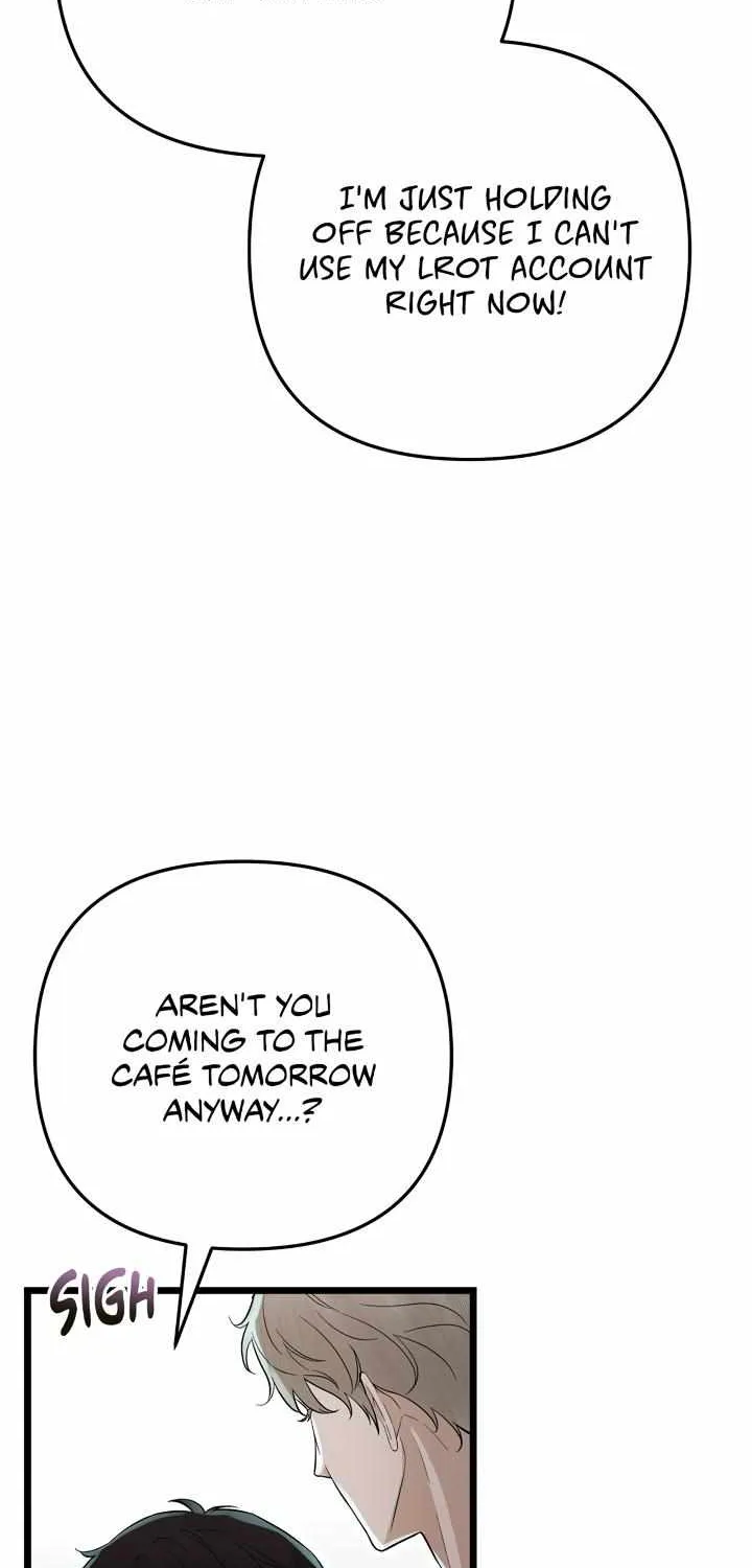 Zero Day Attack Zinmanga X Chapter 8 Page 25