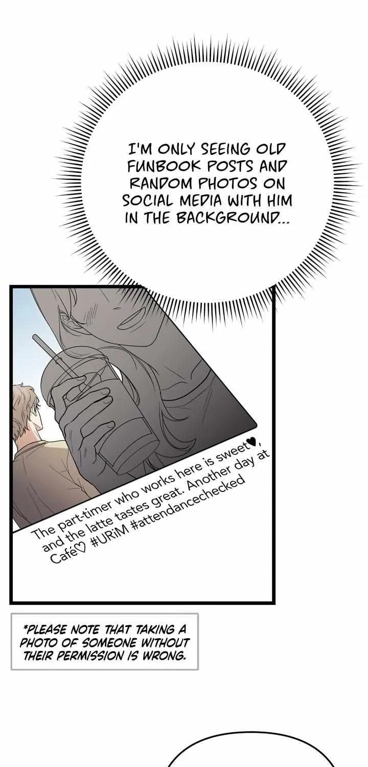 Zero Day Attack Zinmanga X Chapter 8 Page 44