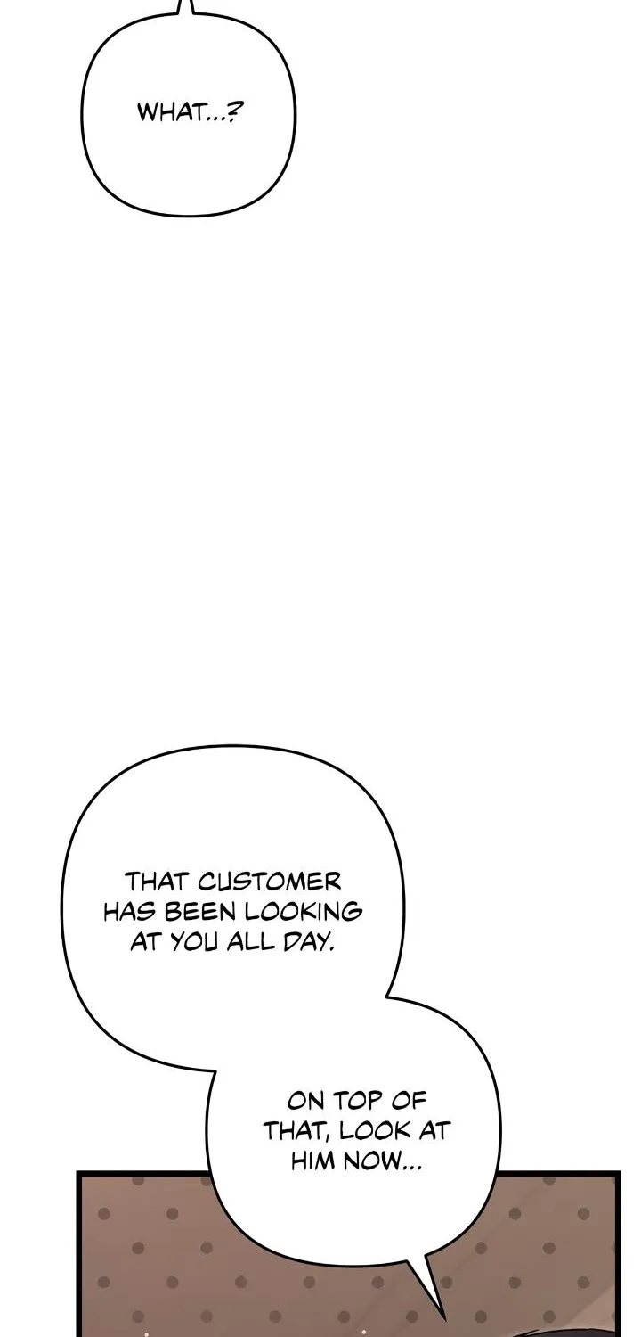 Zero Day Attack Zinmanga X Chapter 8 Page 55