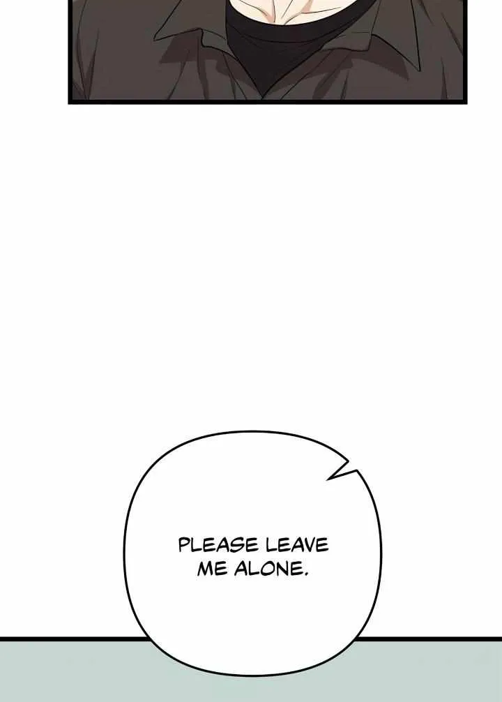 Zero Day Attack Zinmanga X Chapter 8 Page 59