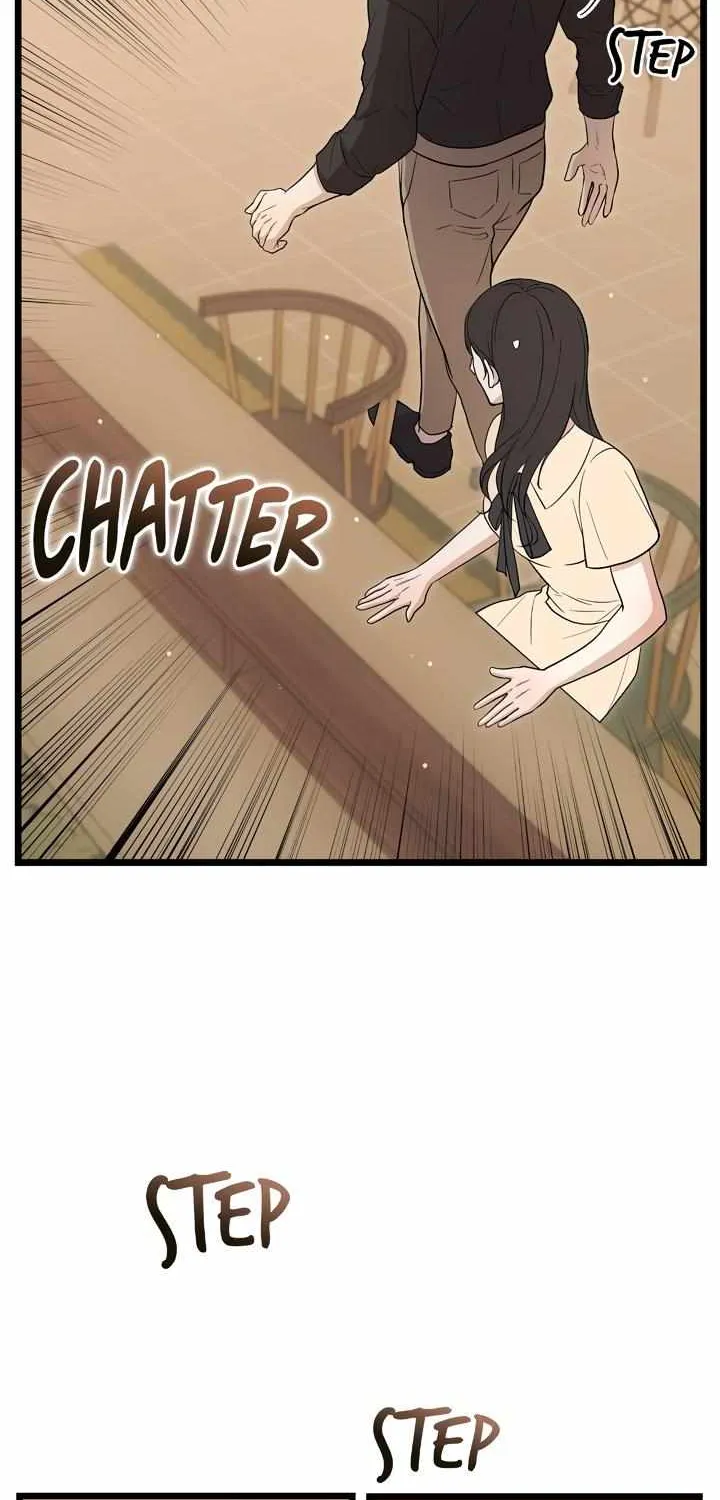 Zero Day Attack Zinmanga X Chapter 8 Page 65