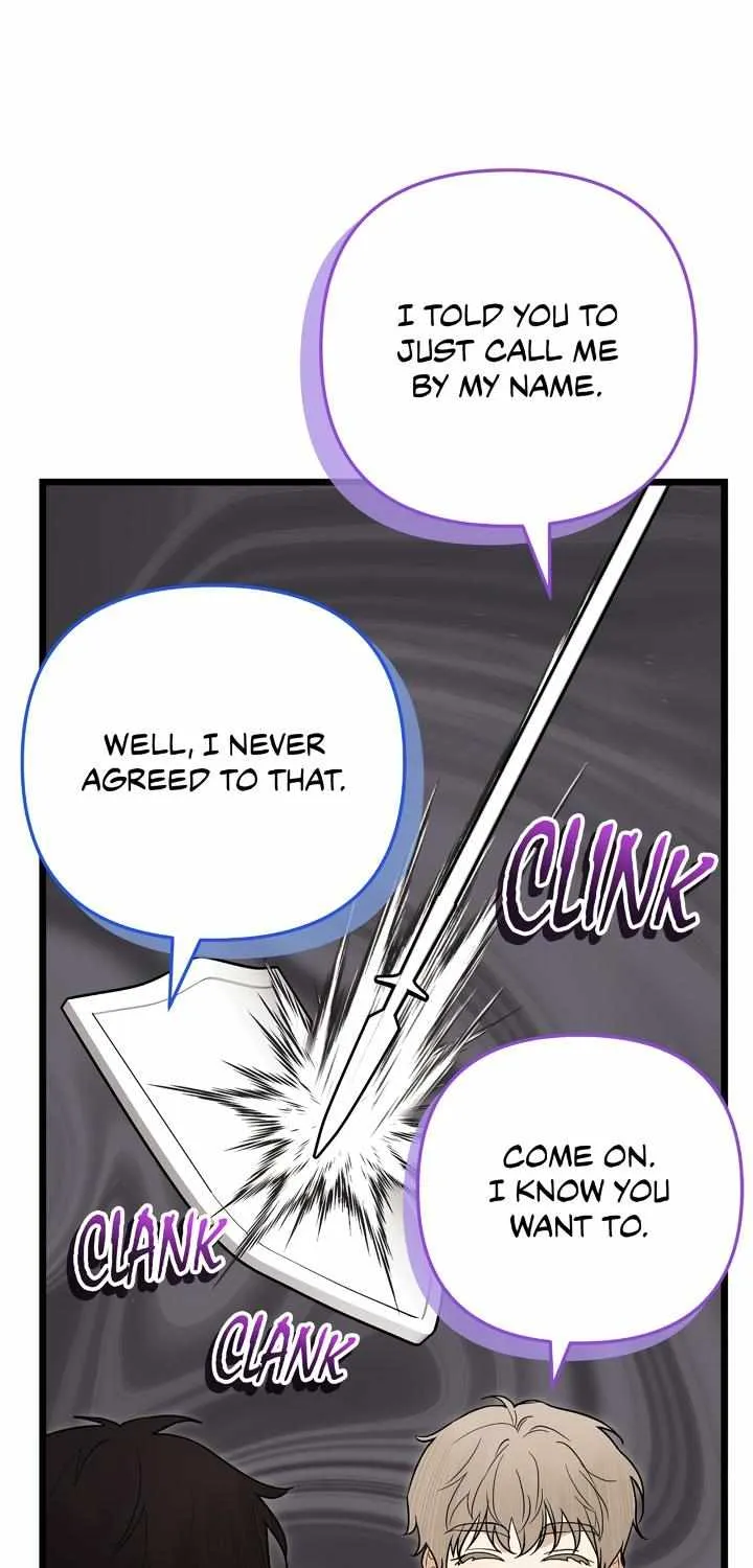 Zero Day Attack Zinmanga X Chapter 8 Page 74