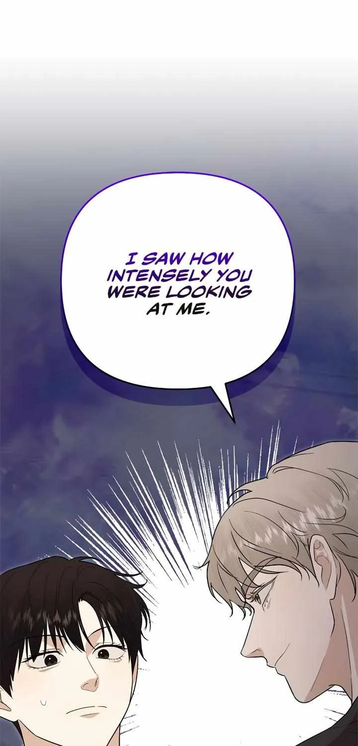 Zero Day Attack Zinmanga X Chapter 8 Page 77