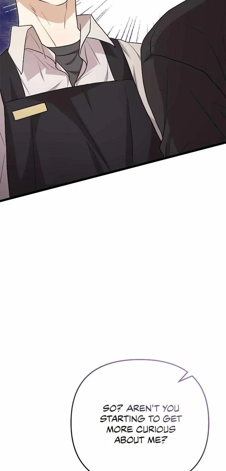 Zero Day Attack Zinmanga X Chapter 8 Page 78