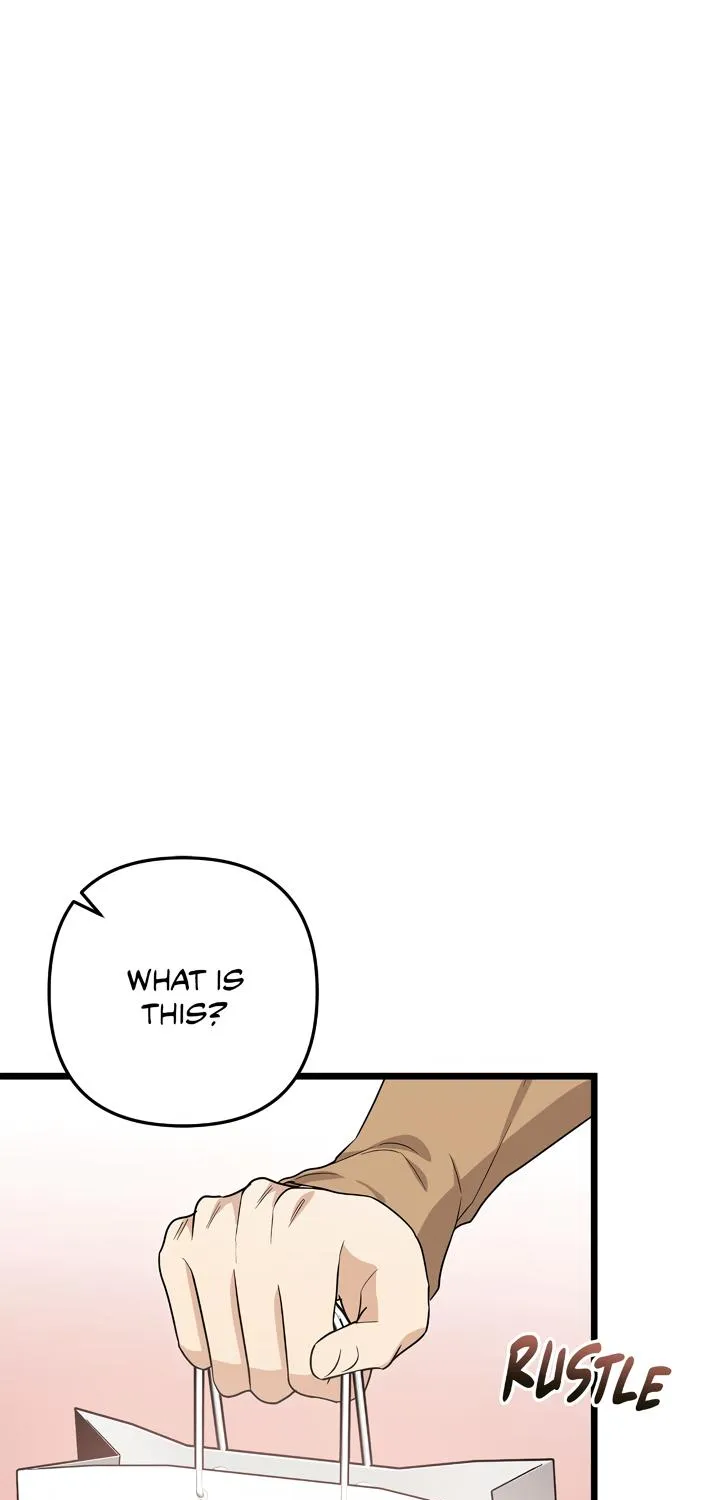 Zero Day Attack Zinmanga X Chapter 7 Page 3
