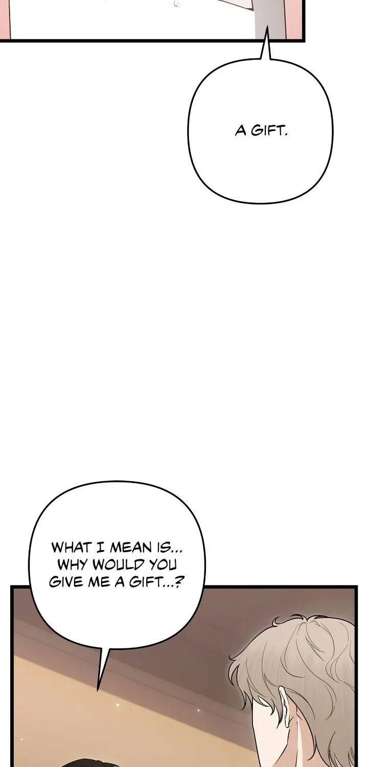 Zero Day Attack Zinmanga X Chapter 7 Page 4