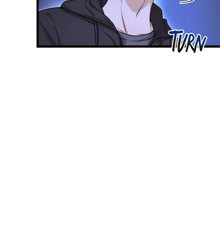 Zero Day Attack Zinmanga X Chapter 6 Page 21