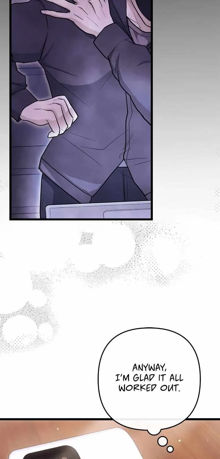 Zero Day Attack Zinmanga X Chapter 6 Page 38