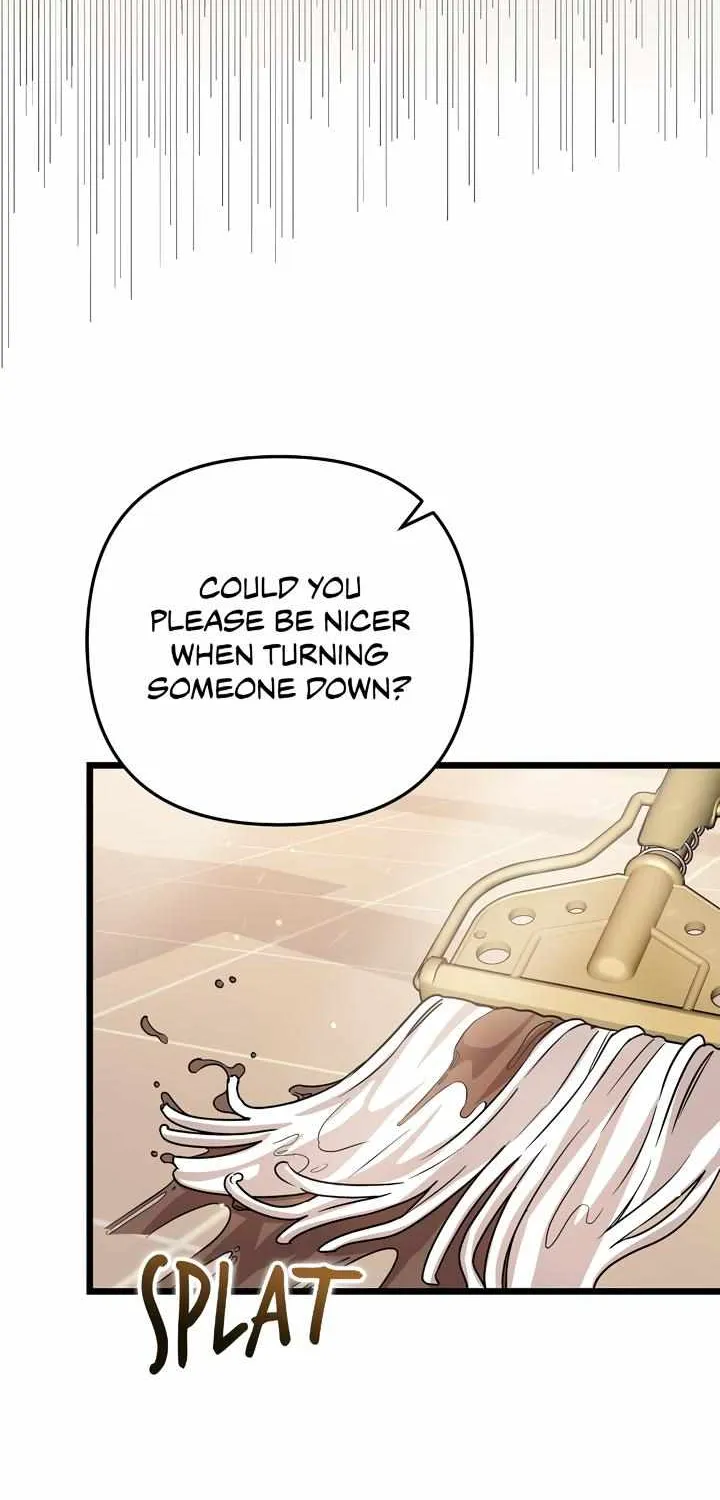 Zero Day Attack Zinmanga X Chapter 6 Page 48
