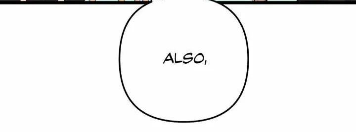 Zero Day Attack Zinmanga X Chapter 6 Page 54