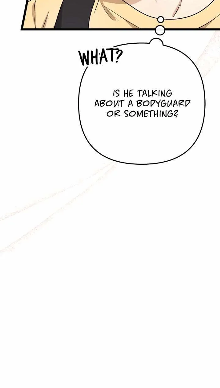 Zero Day Attack Zinmanga X Chapter 6 Page 57