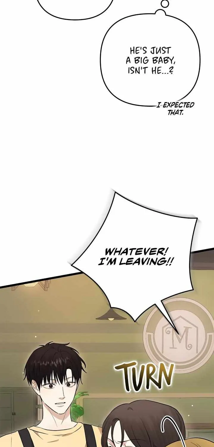 Zero Day Attack Zinmanga X Chapter 6 Page 79