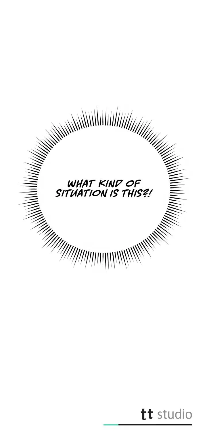 Zero Day Attack Zinmanga X Chapter 6 Page 91
