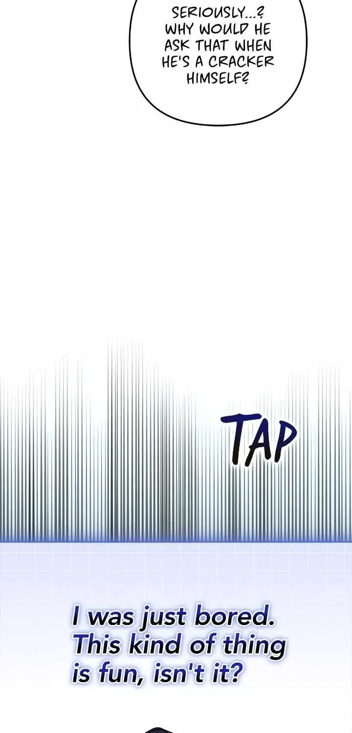 Zero Day Attack Zinmanga X Chapter 5 Page 23