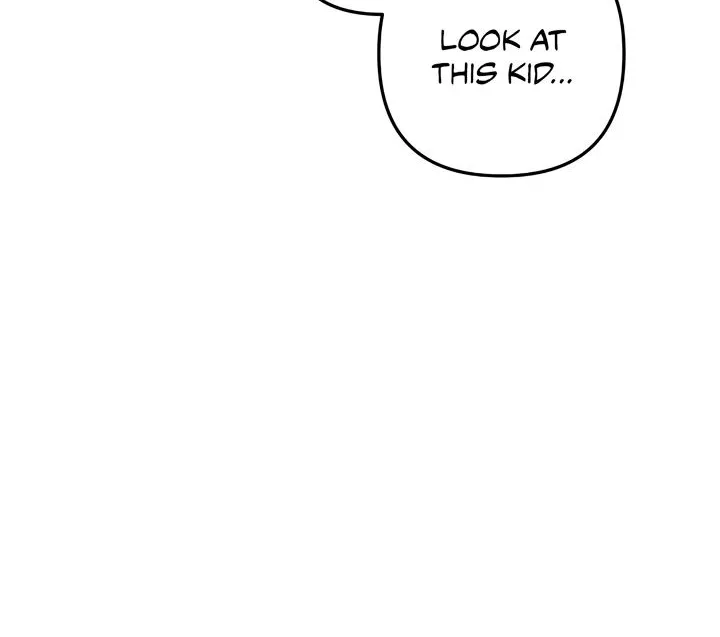 Zero Day Attack Zinmanga X Chapter 5 Page 30