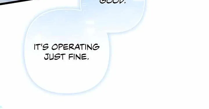 Zero Day Attack Zinmanga X Chapter 5 Page 49