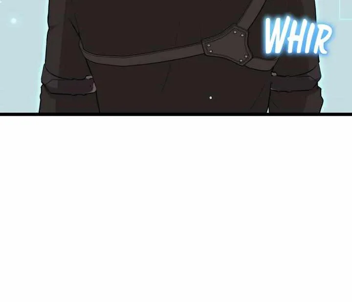 Zero Day Attack Zinmanga X Chapter 5 Page 59