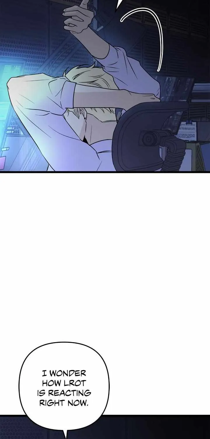Zero Day Attack Zinmanga X Chapter 5 Page 84