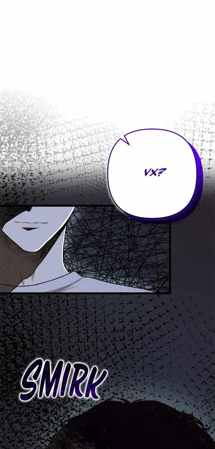 Zero Day Attack Zinmanga X Chapter 5 Page 87