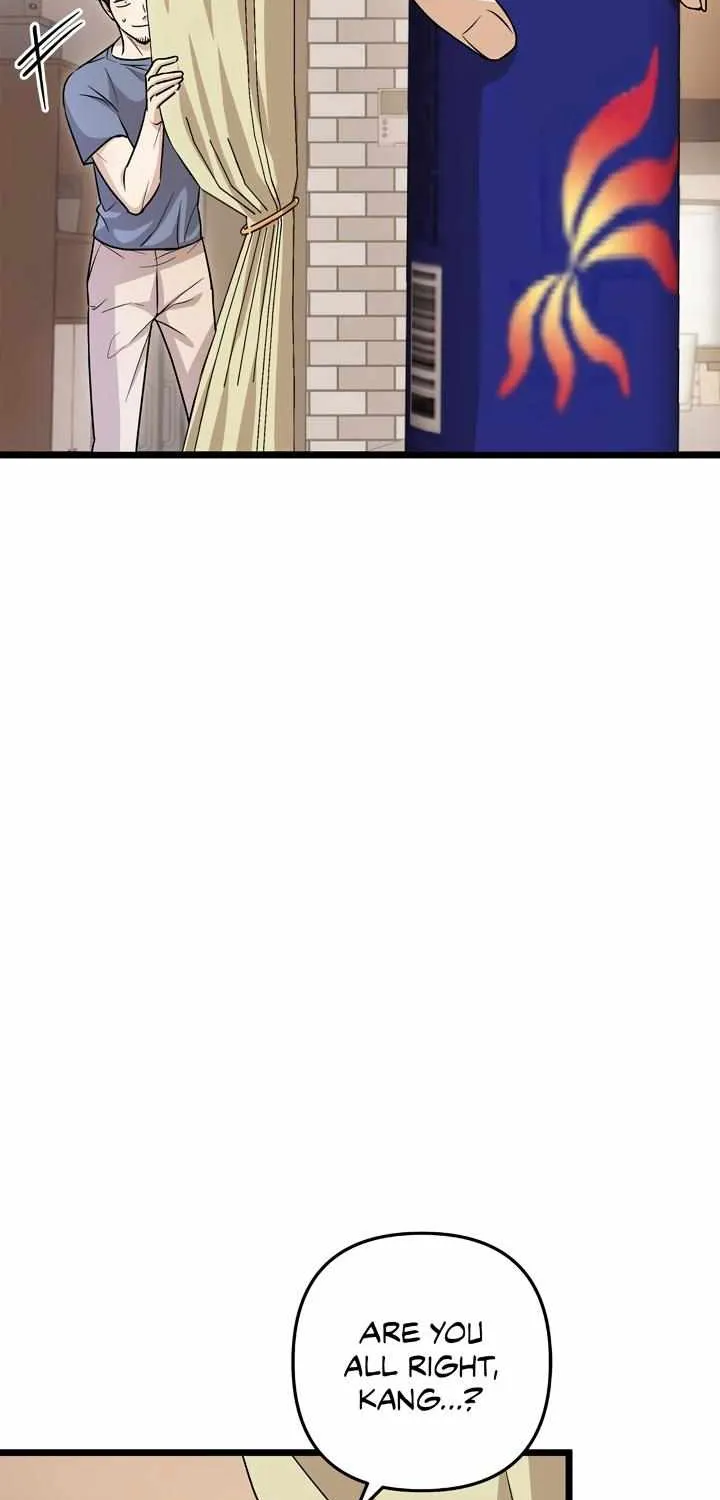 Zero Day Attack Zinmanga X Chapter 4 Page 5
