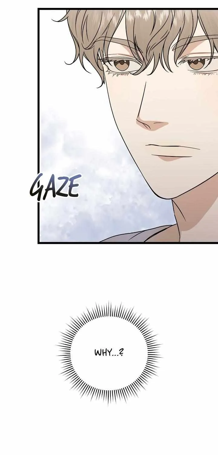 Zero Day Attack Zinmanga X Chapter 4 Page 28