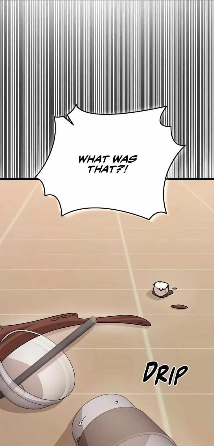 Zero Day Attack Zinmanga X Chapter 4 Page 32