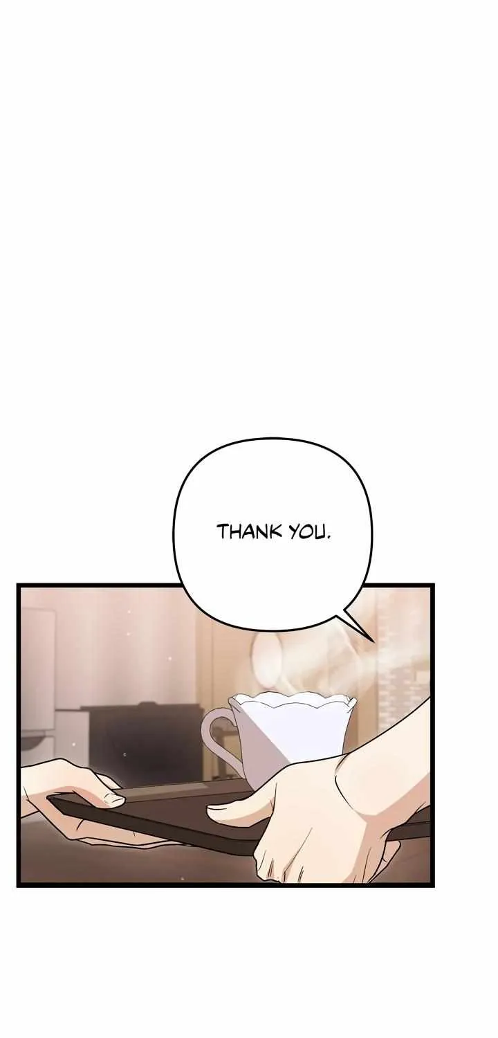 Zero Day Attack Zinmanga X Chapter 4 Page 56