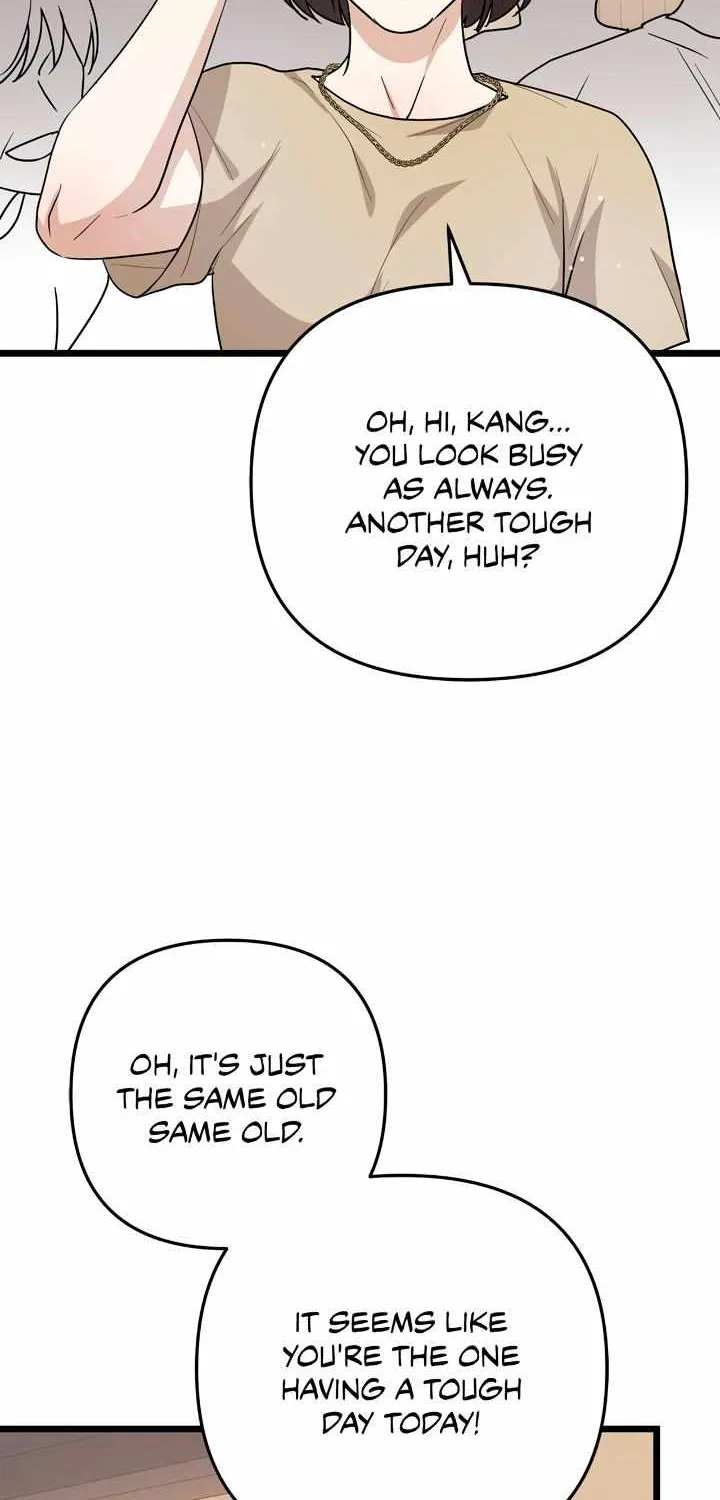 Zero Day Attack Zinmanga X Chapter 4 Page 64