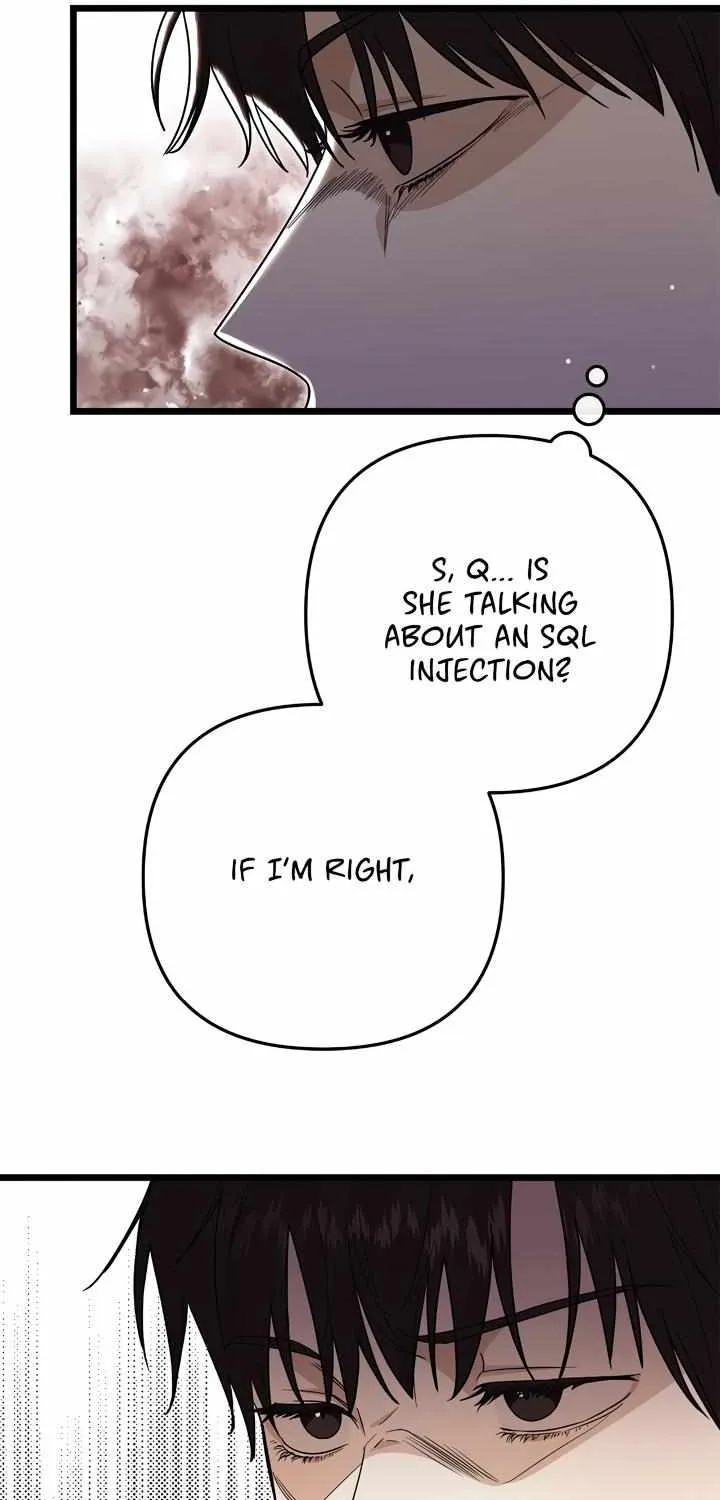 Zero Day Attack Zinmanga X Chapter 4 Page 73