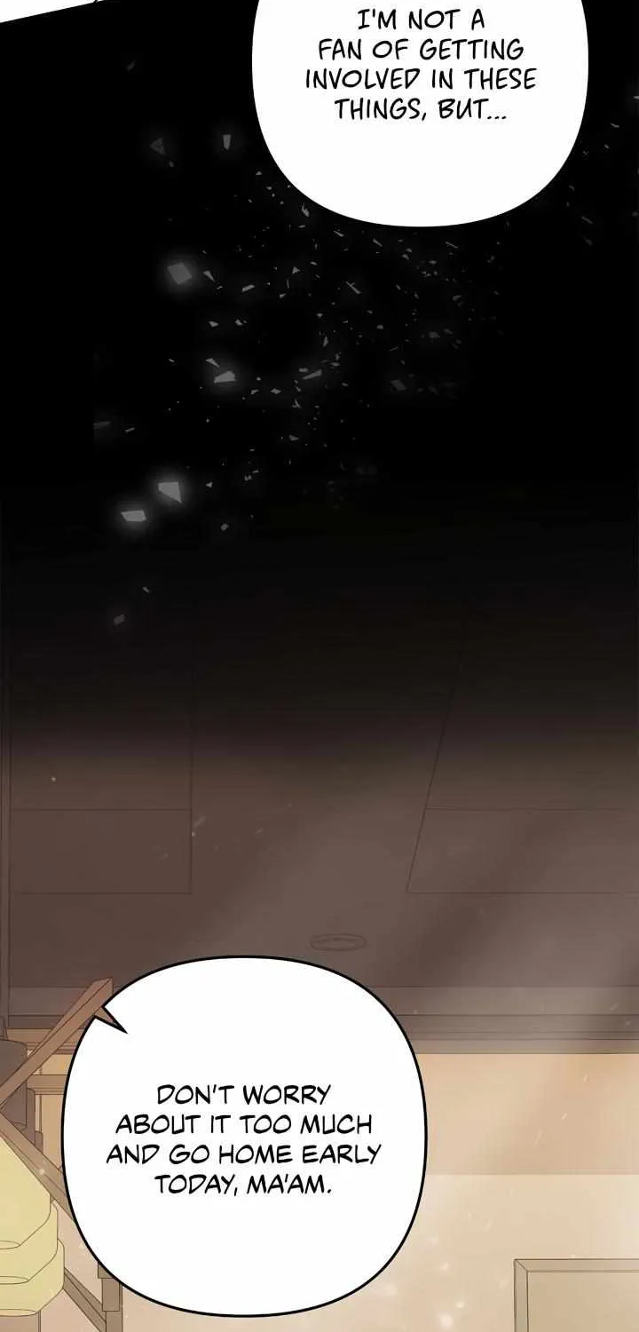 Zero Day Attack Zinmanga X Chapter 4 Page 80