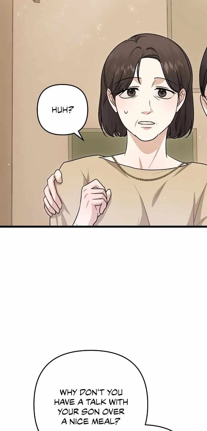 Zero Day Attack Zinmanga X Chapter 4 Page 81