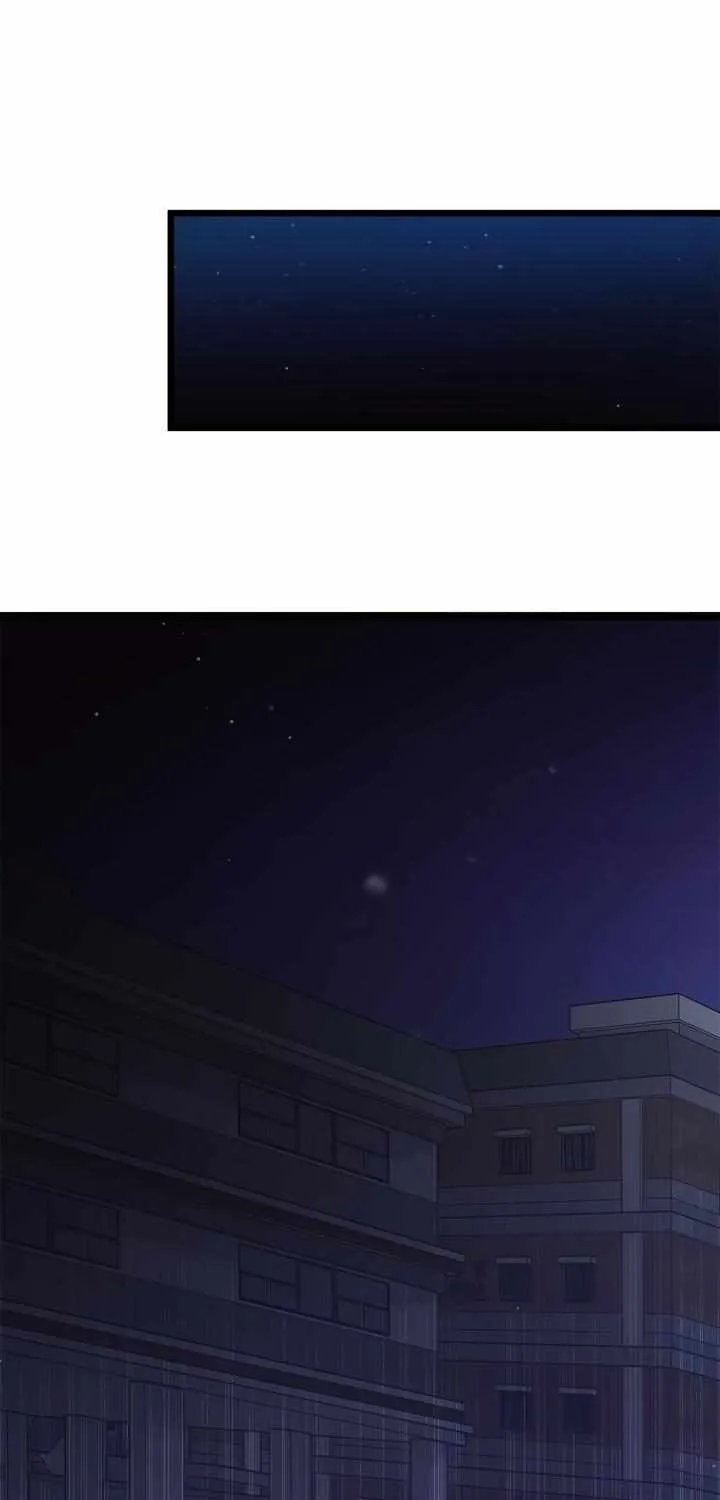 Zero Day Attack Zinmanga X Chapter 4 Page 86