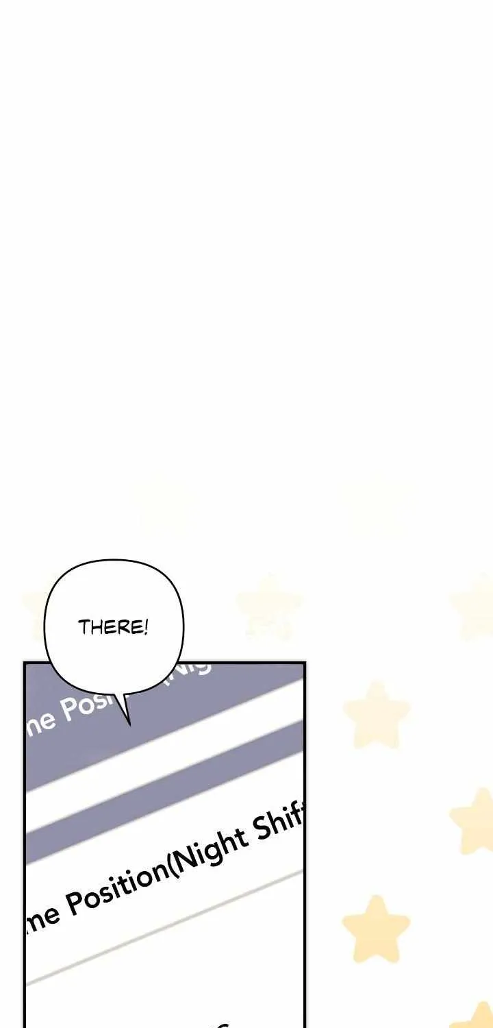 Zero Day Attack Zinmanga X Chapter 3 Page 4
