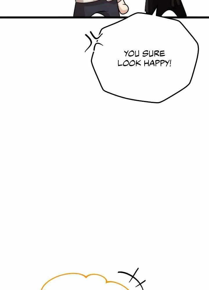 Zero Day Attack Zinmanga X Chapter 3 Page 9